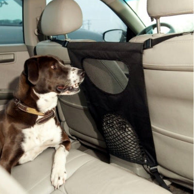 Travel Safe