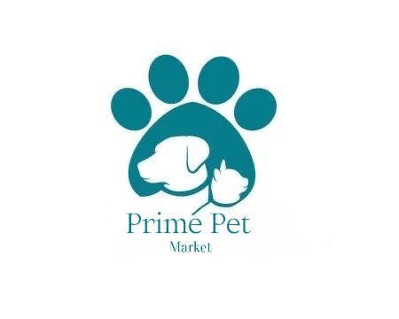 Prime Pet Market