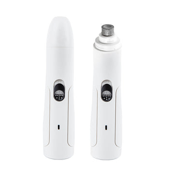 Nail Trimmer for Pet Grooming and Cleaning Supplies